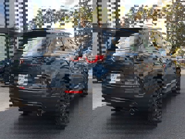 Vehicle image 5 of 27
