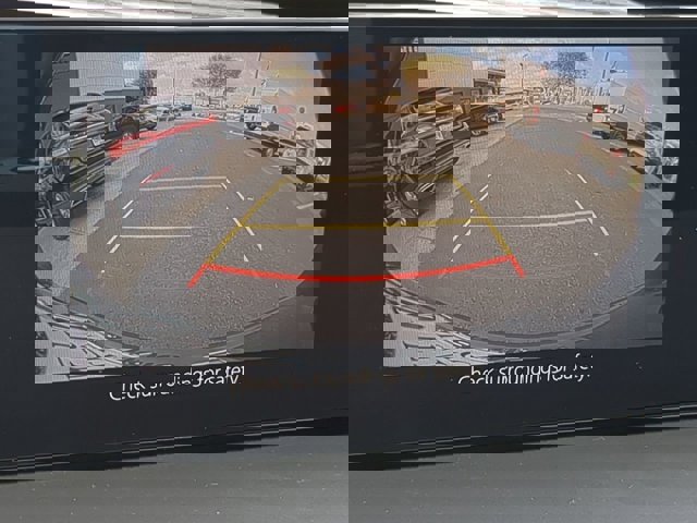 Vehicle image 18 of 27