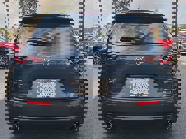 Vehicle image 7 of 27