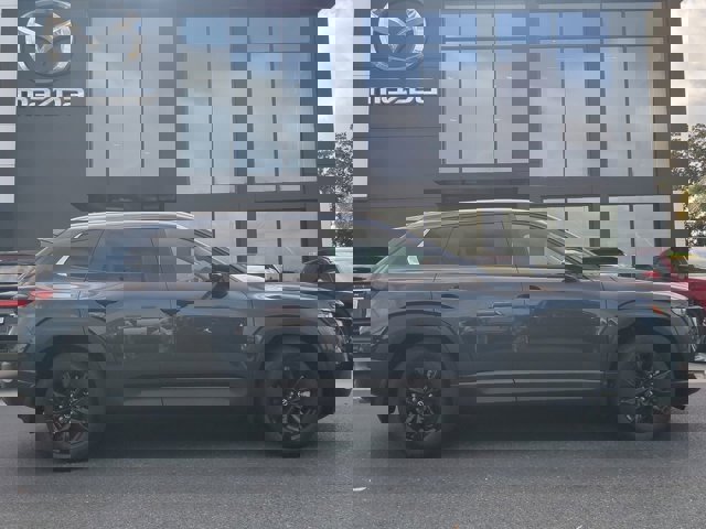 Vehicle image 3 of 27