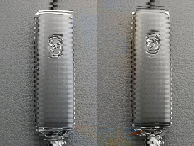 Vehicle image 27 of 27
