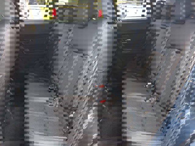 Vehicle image 12 of 27
