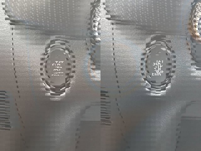 Vehicle image 26 of 27