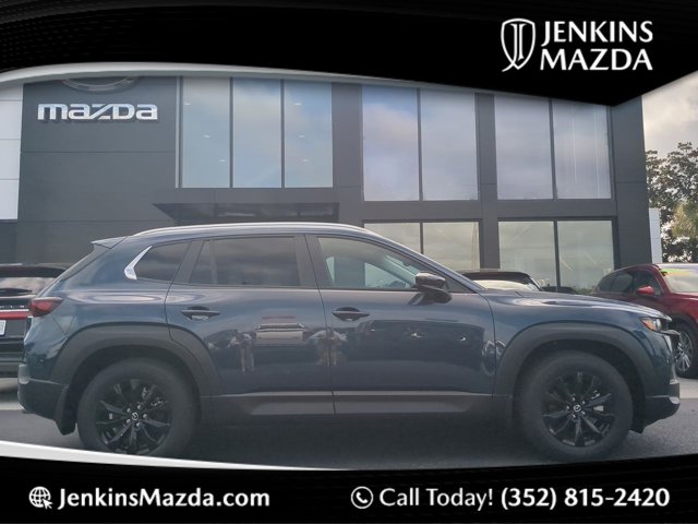 Vehicle image 4 of 27
