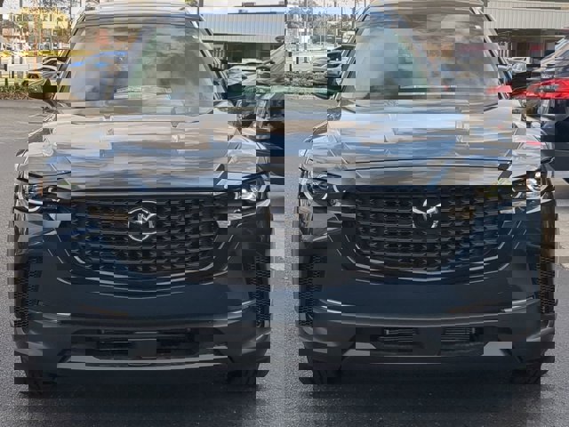 Vehicle image 2 of 27