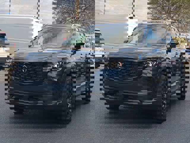 Vehicle image 1 of 27