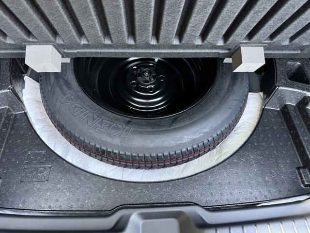 Vehicle image 24 of 48