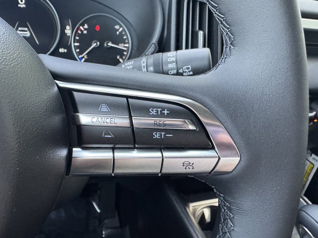 Vehicle image 37 of 48
