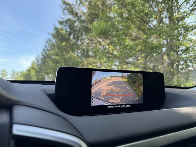 Vehicle image 44 of 48