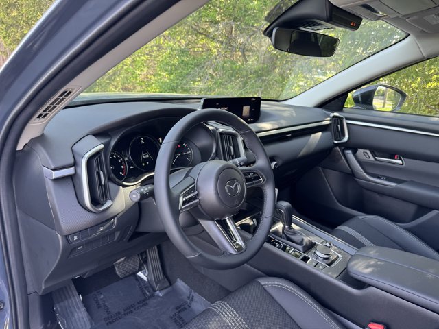 Vehicle image 12 of 48
