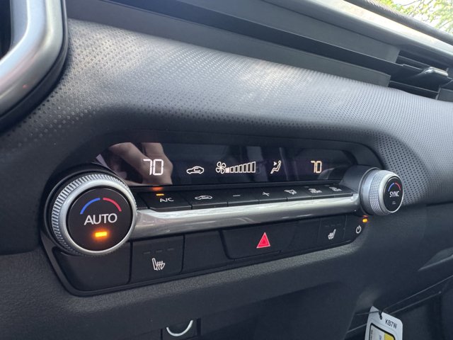 Vehicle image 45 of 48