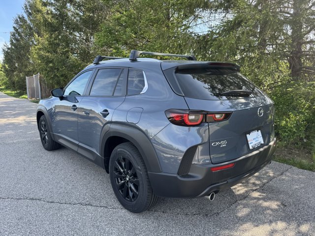 Vehicle image 7 of 48