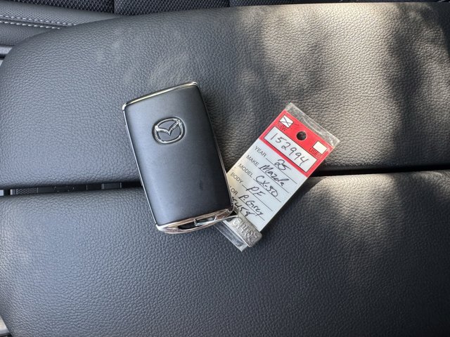 Vehicle image 48 of 48