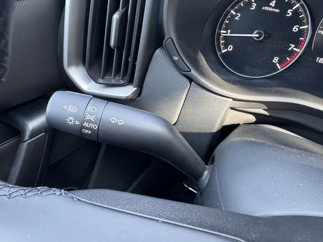 Vehicle image 36 of 48