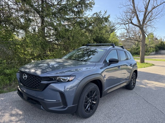 Vehicle image 1 of 48