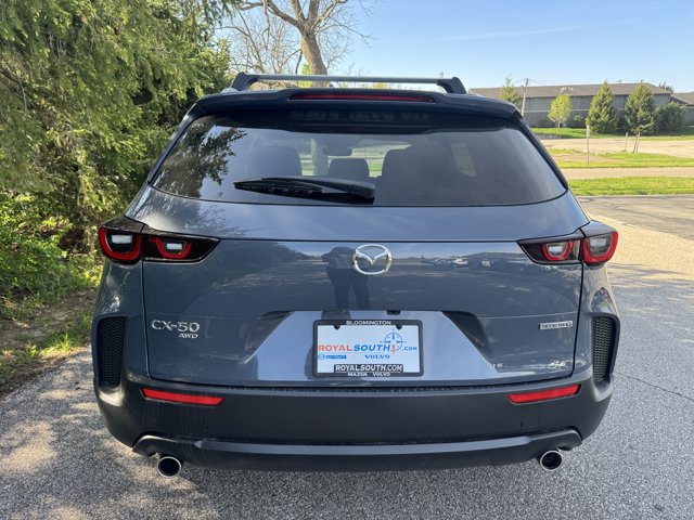 Vehicle image 6 of 48