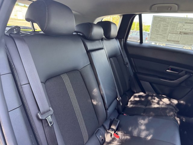 Vehicle image 19 of 48