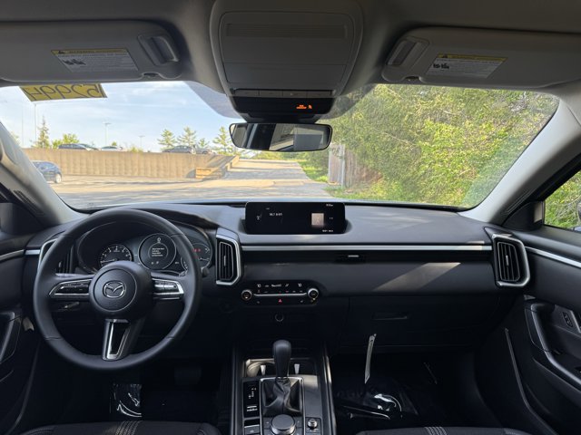 Vehicle image 20 of 48