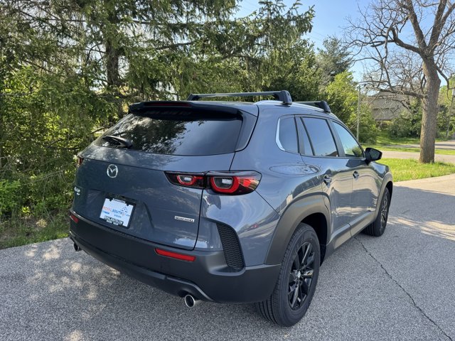 Vehicle image 5 of 48
