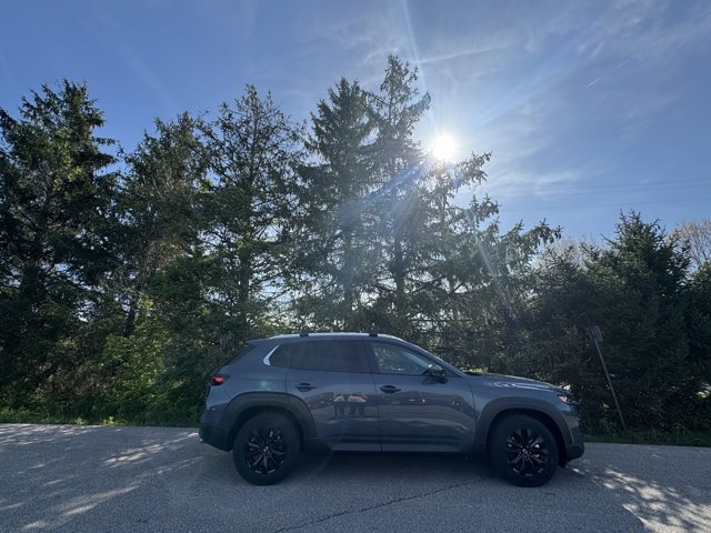 Vehicle image 4 of 48