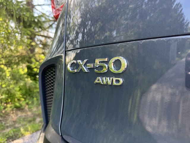 Vehicle image 30 of 48