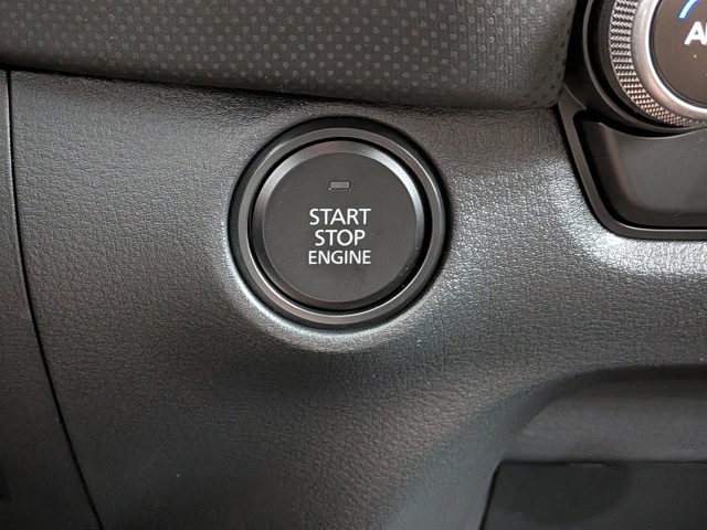 2025 Mazda CX-50 2.5 S Preferred Package Image 24 of 31
