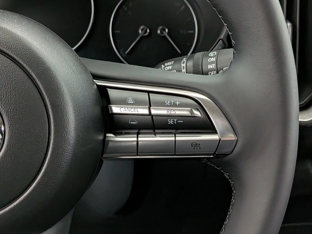 2025 Mazda CX-50 2.5 S Preferred Package Image 31 of 31