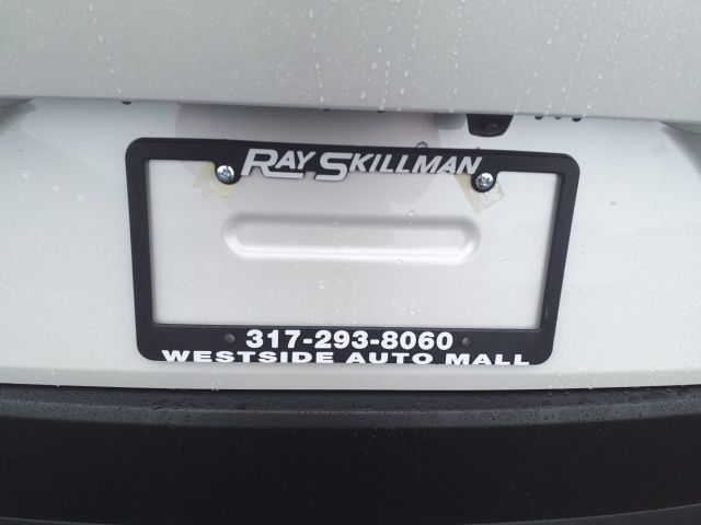 Vehicle image 23 of 23