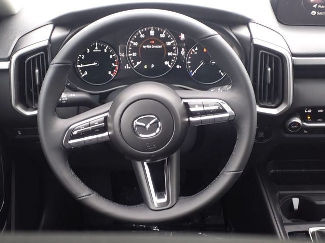 Vehicle image 8 of 23