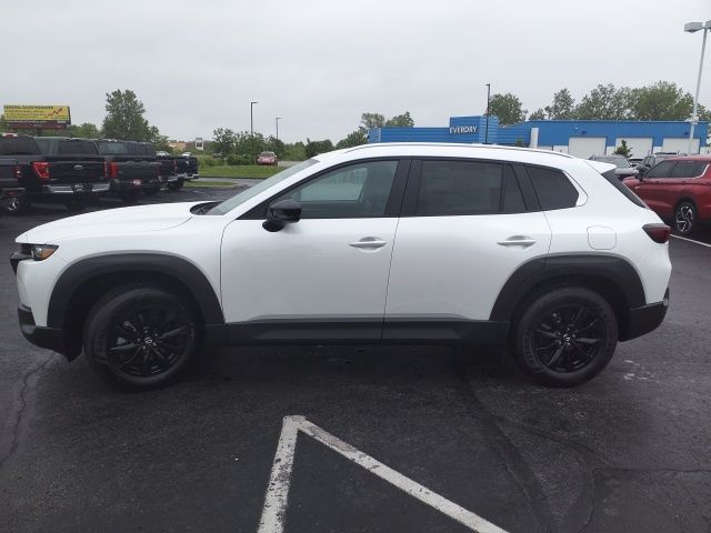 Vehicle image 4 of 23