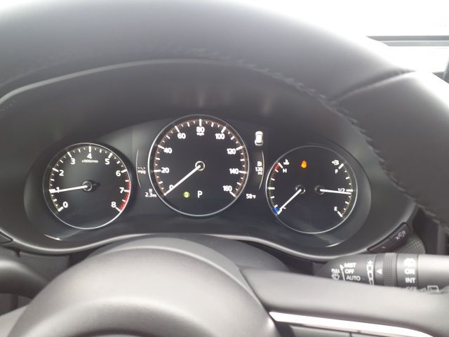 Vehicle image 15 of 23
