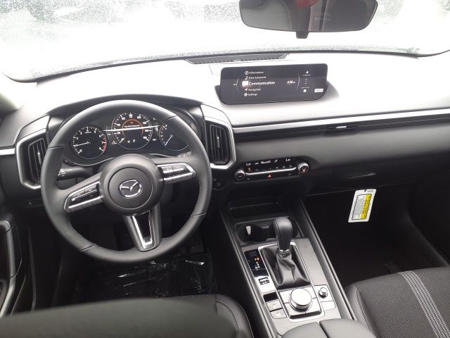 Vehicle image 7 of 23