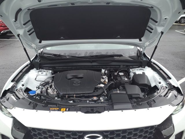 Vehicle image 6 of 23