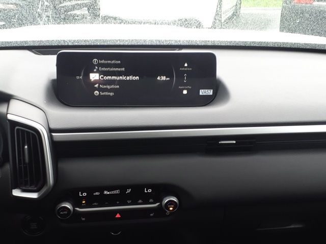 Vehicle image 9 of 23