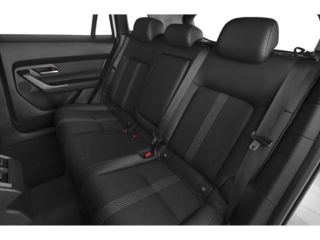 Vehicle image 10 of 17
