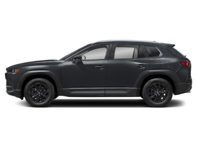 Vehicle image 7 of 17