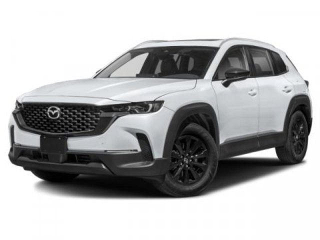 Vehicle image 3 of 17