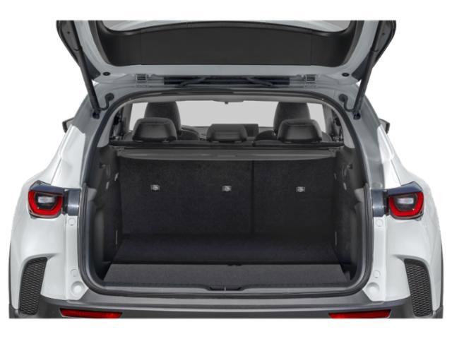 Vehicle image 9 of 17