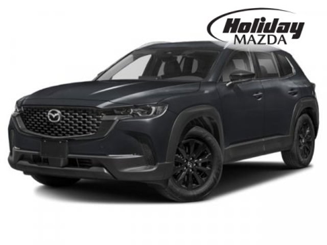 Vehicle image 2 of 17