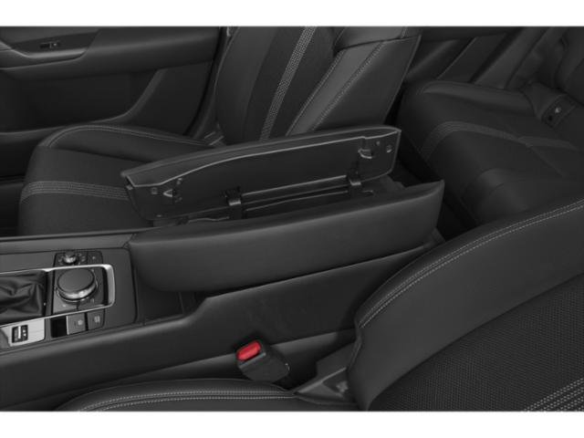 Vehicle image 16 of 17