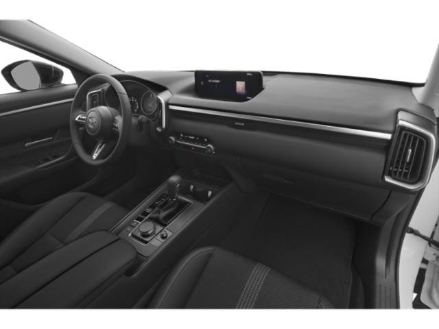 Vehicle image 12 of 17