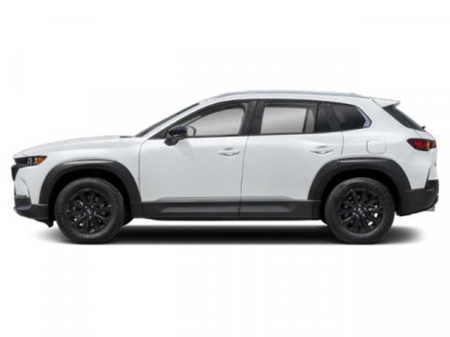 Vehicle image 6 of 17