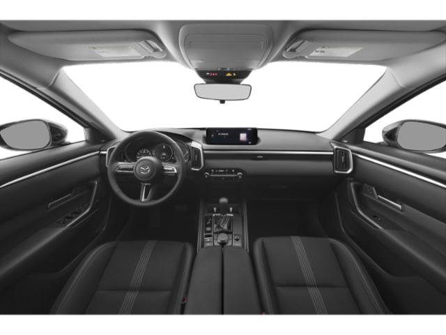 Vehicle image 13 of 17
