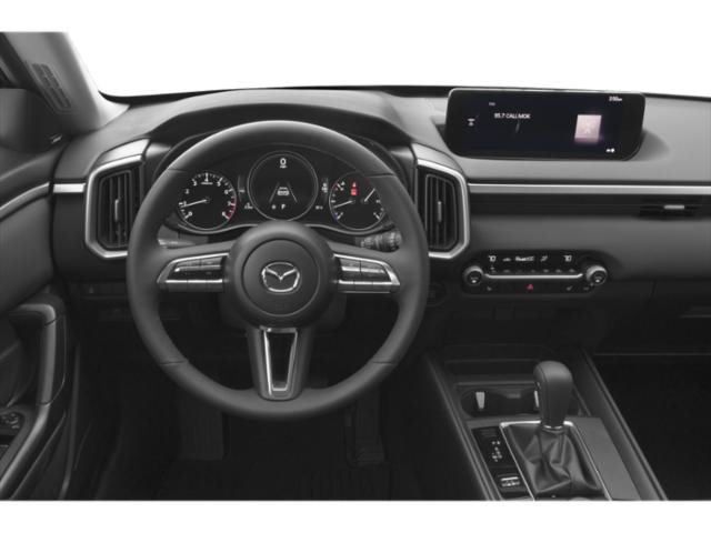 Vehicle image 14 of 17