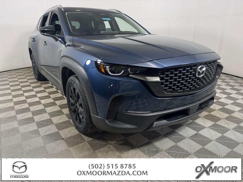 Vehicle image 5 of 33