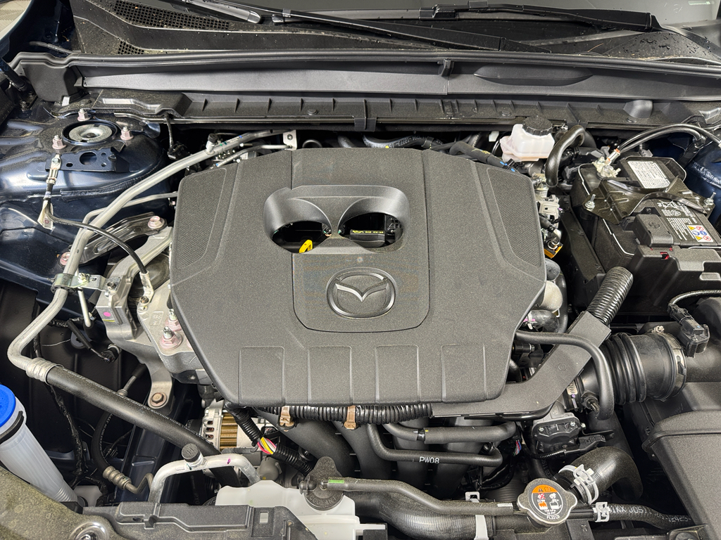 Vehicle image 33 of 33
