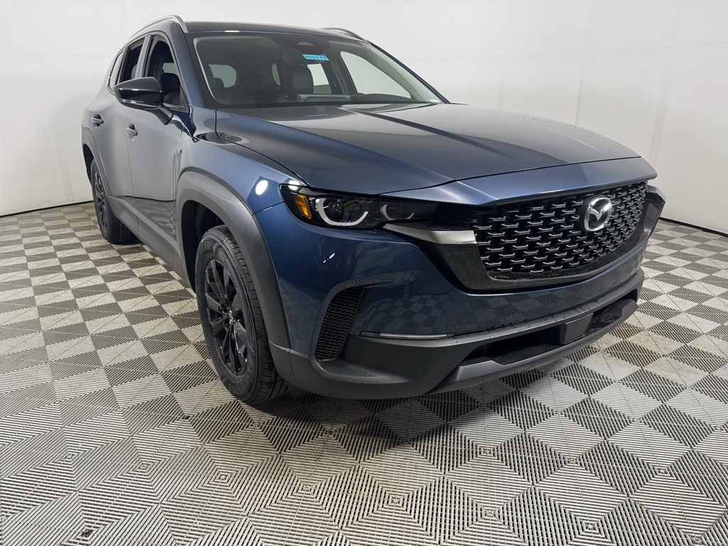 Vehicle image 4 of 33