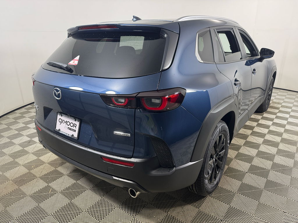Vehicle image 6 of 33
