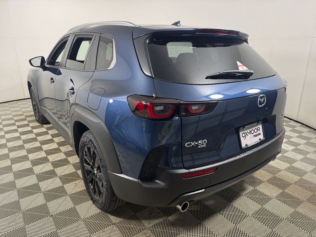 Vehicle image 8 of 33