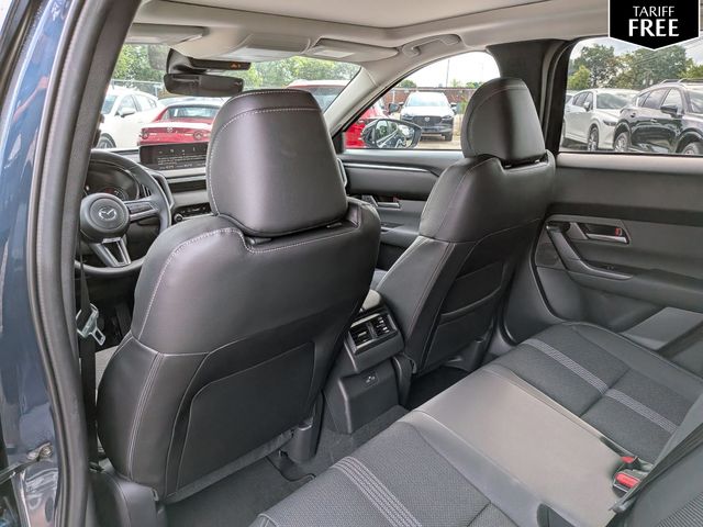 Vehicle image 13 of 29